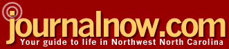 JournalNow logo